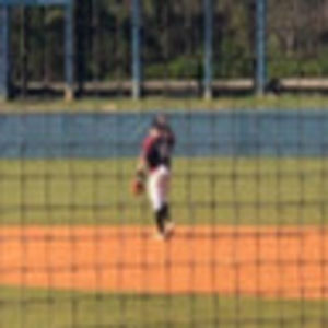 Meet your Posher, Cody